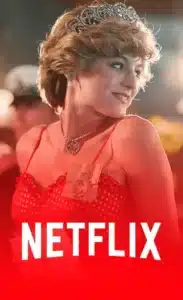 Plateforme streaming 1