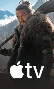 Plateforme streaming 4