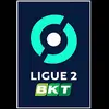 Chaîne IPTV 5 - Trimix IPTV