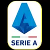 Chaîne IPTV 9 - Trimix IPTV