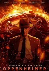 Film 3 - Trimix IPTV VOD