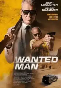 Film 7 - Trimix IPTV VOD