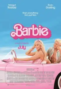 Film 8 - Trimix IPTV VOD